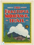 The Beautiful Mohawk Trail 3