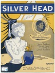 Silver Head