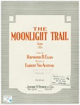 The Moonlight Trail