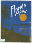 Florida Moon