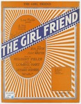 The Girl Friend