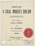 A Coal Miners' Dream
