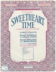 Sweetheart Time