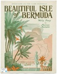 Beautiful Isle of Bermuda