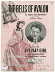 The Bells of Avalon