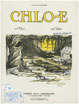 Chlo-e : Song of the Swamp