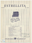 Little Star : Estrellita