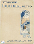 Together, We Two