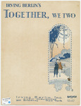 Together, We Two by May Singhi Breen, Rose Starmer, and Berlin