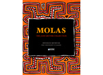 Molas: The Jane Gruver Collection by Jane Gruver