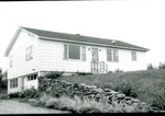 Raised Ranch by Northeast Archives of Folkore and Oral History