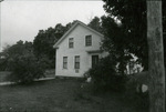 Farm House by Northeast Archives of Folkore and Oral History