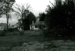 Neighborhood View by Northeast Archives of Folkore and Oral History