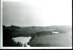 Landscape by Northeast Archives of Folkore and Oral History