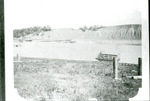 Veazie Power House Dam by Northeast Archives of Folkore and Oral History