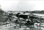 Veazie Sawmill Complex by Northeast Archives of Folkore and Oral History