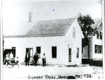 Gilman's Store, Veazie, Maine by Northeast Archives of Folkore and Oral History