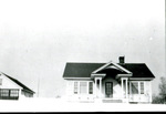Prouty House by Northeast Archives of Folkore and Oral History