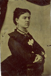 Ida Frances Smart