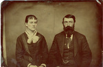 Ida F. and Samuel O. Dinsmore