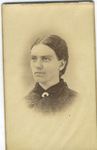 Ida Frances (Smart) Dinsmore