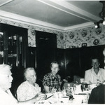 Lucian Dinsmore, Etta Dinsmore, Catherine, & Gladys