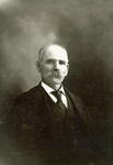 Joseph Emery Smart, Sr.