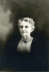 Mary Danforth (Roberts) Smart