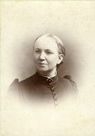 Mrs. W.T. Stubbs