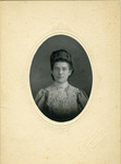 Elsie Mabel (Dinsmore) Squiers