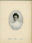 Eda Lue Dinsmore by S. L. Preble