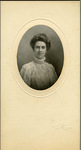 Lillian Ainsley Smart by Sumner Chase