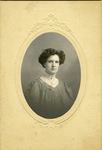 Mary S. Hinkley White