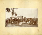 Smart Family Reunion, 1891