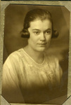 Gladys Dinsmore Dunham