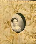 Bessie M. Royal