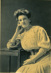 Helen Dearborn