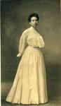 Etta Mae Lowe Dinsmore