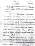 MF181 Hunting, Trapping, Poaching, and Recreational Fishing Collection by Special Collections, Raymond H. Fogler Library, University of Maine