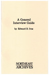 A General Interview Guide