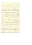 Letter from Samuel R. Lemont to Frank L. Lemont, June 10, 1862 by Samuel R. Lemont
