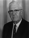 Charles F. Crossland by Pulp & Paper Foundation, University of Maine