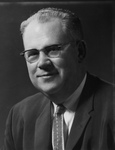 John H. Heuer by Pulp & Paper Foundation, University of Maine