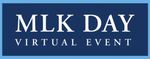 Alumni Association_MLK Day Virtual Event Video