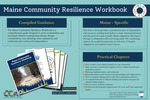 Maine Community Resilience Workbook by Parker Gassett