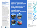 Advancing Place-Based Understandings of Resilience in Maine’s Lobster Fishery by Clea Harrelson and Christine Beitl