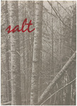 SALT, Vol. 4, No. 1 by Salt Institute for Documentary Studies