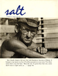 Salt, Vol. 7, No. 2