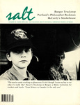 Salt, Vol. 7, No. 4 by Salt Institute for Documentary Studies