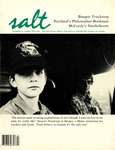 Salt, Vol. 7, No. 4